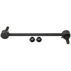 Moog K750382 Suspension Stabilizer Bar Link - Front - view 2