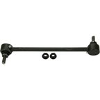 Moog K750385 Suspension Stabilizer Bar Link - Front or Rear - view 1