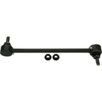 Moog K750385 Suspension Stabilizer Bar Link - Front or Rear - view 2