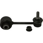 Moog K750404 Suspension Stabilizer Bar Link - Rear - view 2