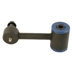Moog K750404 Suspension Stabilizer Bar Link - Rear - view 4