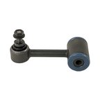 Moog K750404 Suspension Stabilizer Bar Link - Rear - view 3