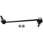 Moog K750414 Suspension Stabilizer Bar Link - Front - view 1