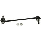 Moog K750414 Suspension Stabilizer Bar Link - Front - view 2