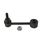 Moog K750453 Suspension Stabilizer Bar Link - Front - view 1
