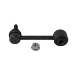 Moog K750453 Suspension Stabilizer Bar Link - Front - view 4