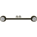 Moog K750453 Suspension Stabilizer Bar Link - Front - view 5