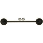 Moog K750453 Suspension Stabilizer Bar Link - Front - view 3