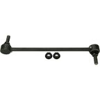Moog K750519 Suspension Stabilizer Bar Link - Front - view 2