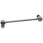 Moog K750523 Suspension Stabilizer Bar Link - Front - view 1
