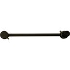 Moog K750524 Suspension Stabilizer Bar Link - Front - view 2