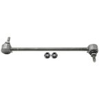 Moog K750554 Suspension Stabilizer Bar Link - Front - view 1