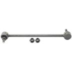 Moog K750554 Suspension Stabilizer Bar Link - Front - view 2