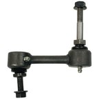 Moog K750571 Suspension Stabilizer Bar Link - Rear - view 1