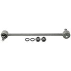 Moog K750574 Suspension Stabilizer Bar Link - Front - view 1
