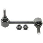 Moog K750578 Suspension Stabilizer Bar Link - Front Left - view 1