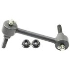 Moog K750578 Suspension Stabilizer Bar Link - Front Left - view 2