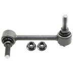 Moog K750579 Suspension Stabilizer Bar Link - Front Right - view 1