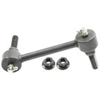 Moog K750579 Suspension Stabilizer Bar Link - Front Right - view 2