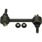 Moog K750580 Suspension Stabilizer Bar Link - Rear - view 2