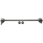 Moog K750604 Suspension Stabilizer Bar Link - Front Right - view 1