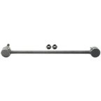 Moog K750604 Suspension Stabilizer Bar Link - Front Right - view 2