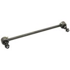 Moog K750605 Suspension Stabilizer Bar Link - Front Left - view 1