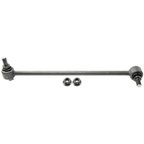 Moog K750610 Suspension Stabilizer Bar Link - Front Right - view 1