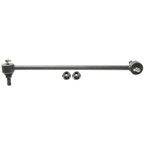 Moog K750610 Suspension Stabilizer Bar Link - Front Right - view 2