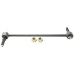 Moog K750616 Suspension Stabilizer Bar Link - Front Right - view 1