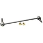 Moog K750616 Suspension Stabilizer Bar Link - Front Right - view 2