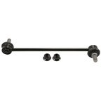 Moog K750658 Suspension Stabilizer Bar Link - Front - view 1