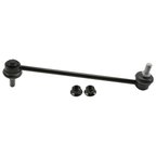 Moog K750658 Suspension Stabilizer Bar Link - Front - view 2