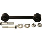 Moog K80043 Suspension Stabilizer Bar Link - Front - view 3