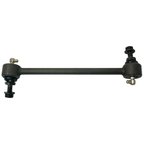 Moog K80066 Suspension Stabilizer Bar Link - Front - view 1