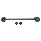 Moog K80066 Suspension Stabilizer Bar Link - Front - view 3