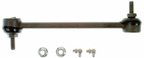 Moog K80066 Suspension Stabilizer Bar Link - Front - view 2