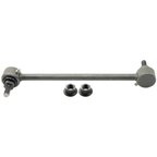 Moog K80104 Suspension Stabilizer Bar Link - Front or Rear - view 1