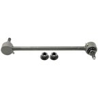 Moog K80104 Suspension Stabilizer Bar Link - Front or Rear - view 3