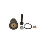 Moog K80107 Suspension Ball Joint - Front Lower - view 4