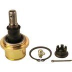 Moog K80149 Suspension Ball Joint - Front Lower - view 1