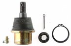 Moog K80149 Suspension Ball Joint - Front Lower - view 2