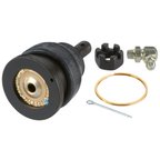 Moog K80199 Suspension Ball Joint - Front Upper - view 3