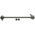 Moog K80235 Suspension Stabilizer Bar Link - Front - view 1