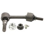 Moog K80239 Suspension Stabilizer Bar Link - Front - view 1
