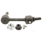 Moog K80239 Suspension Stabilizer Bar Link - Front - view 3