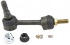 Moog K80239 Suspension Stabilizer Bar Link - Front - view 2