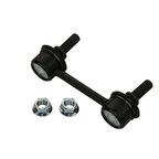 Moog K80243 Suspension Stabilizer Bar Link - Rear - view 2