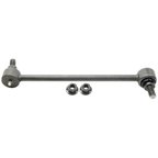 Moog K80249 Suspension Stabilizer Bar Link - Front - view 1
