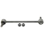 Moog K80249 Suspension Stabilizer Bar Link - Front - view 2